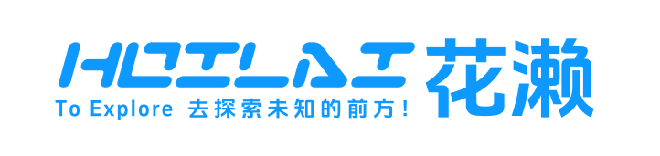动态